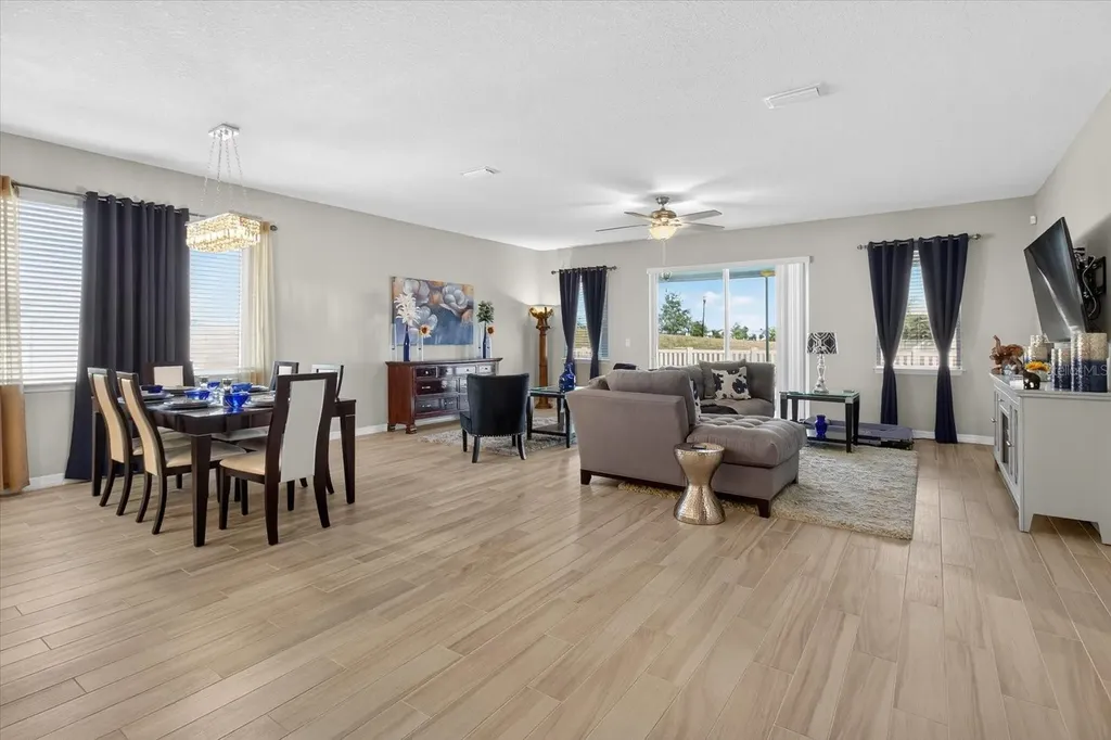 11823 Tetrafin Drive Riverview FL 33579