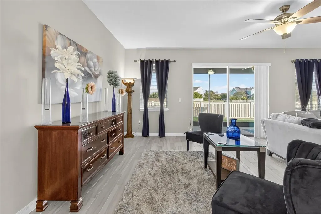 11823 Tetrafin Drive Riverview FL 33579