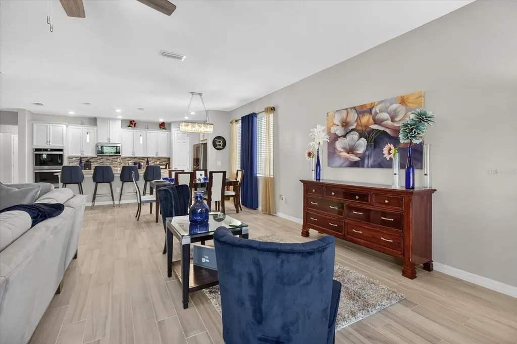11823 Tetrafin Drive Riverview FL 33579