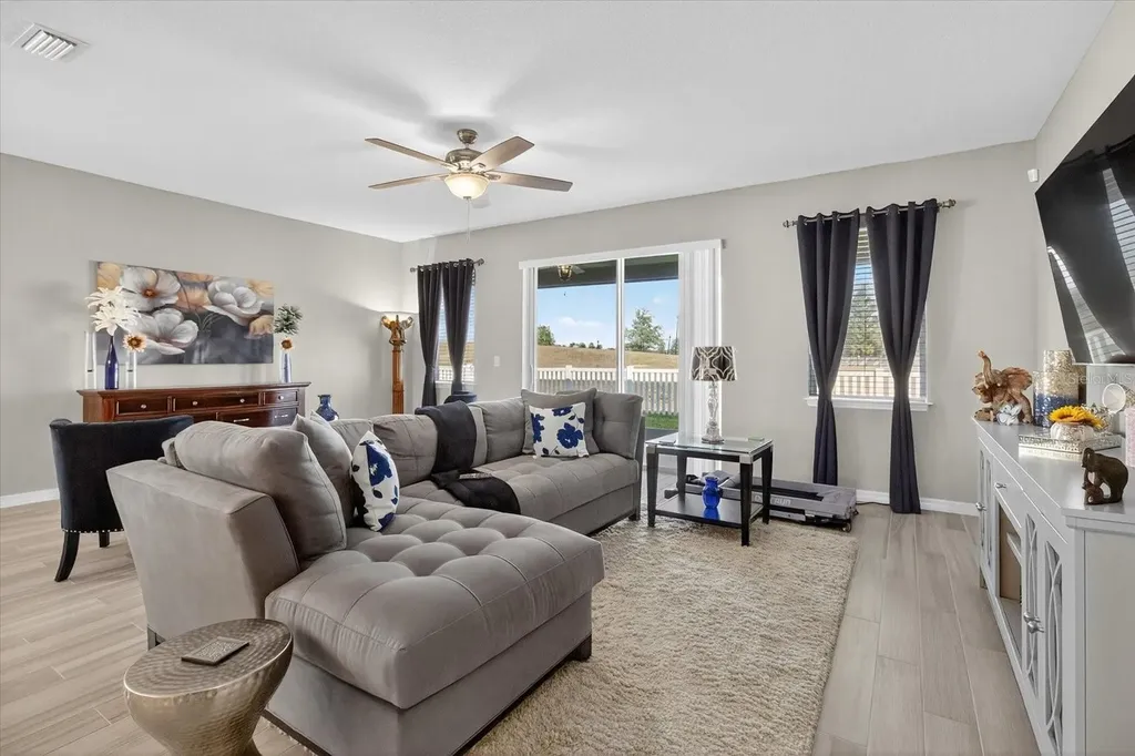 11823 Tetrafin Drive Riverview FL 33579