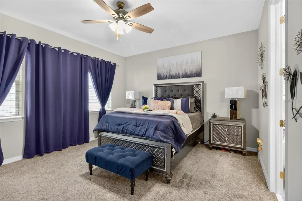 11823 Tetrafin Drive Riverview FL 33579