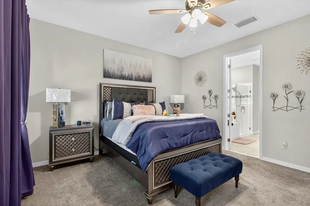 11823 Tetrafin Drive Riverview FL 33579