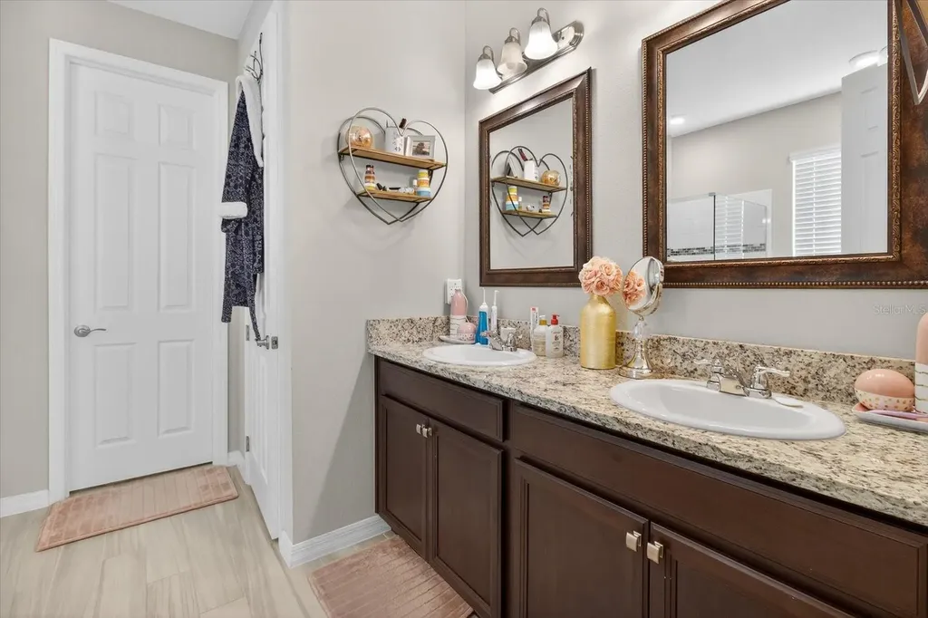 11823 Tetrafin Drive Riverview FL 33579