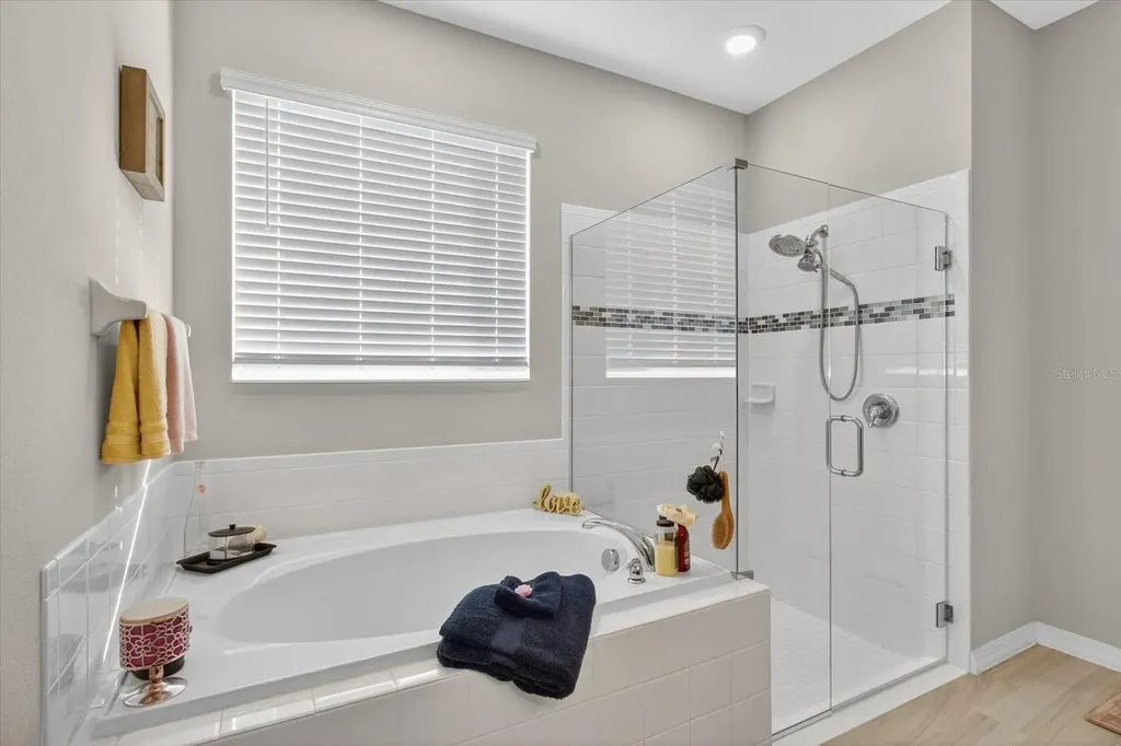 11823 Tetrafin Drive Riverview FL 33579