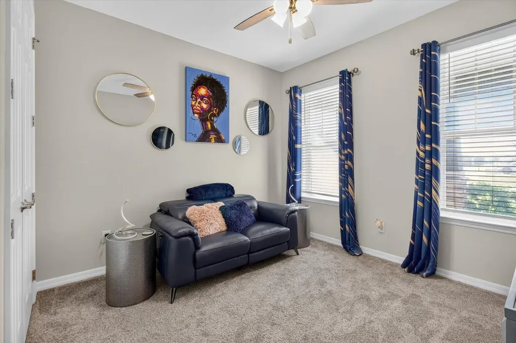 11823 Tetrafin Drive Riverview FL 33579