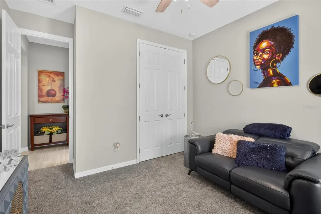 11823 Tetrafin Drive Riverview FL 33579