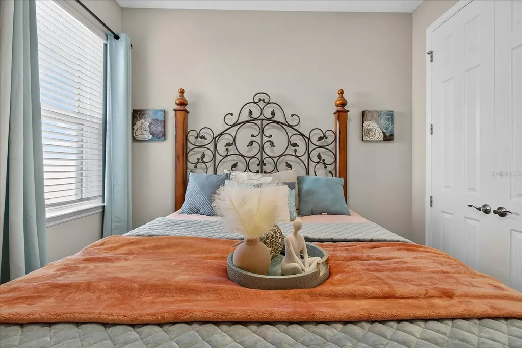 11823 Tetrafin Drive Riverview FL 33579