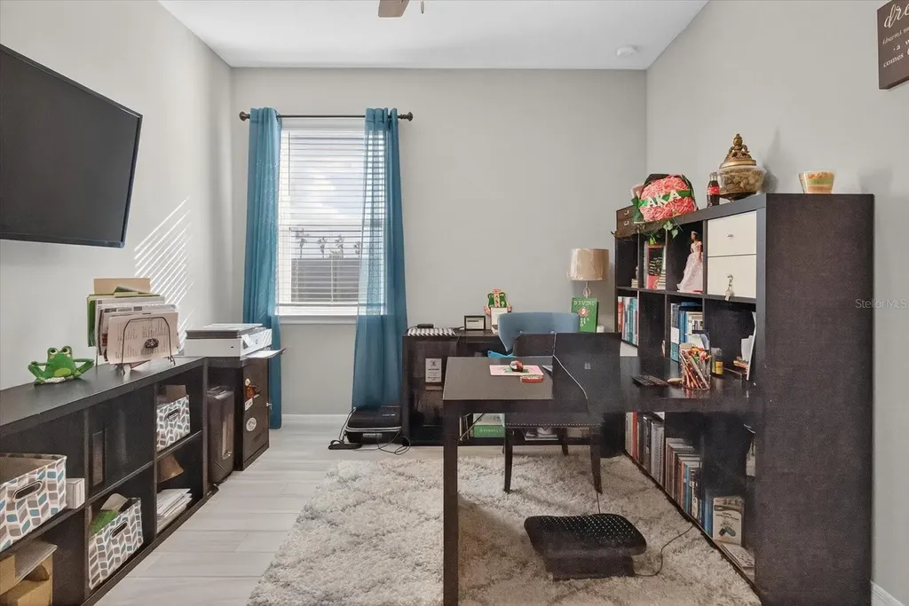 11823 Tetrafin Drive Riverview FL 33579