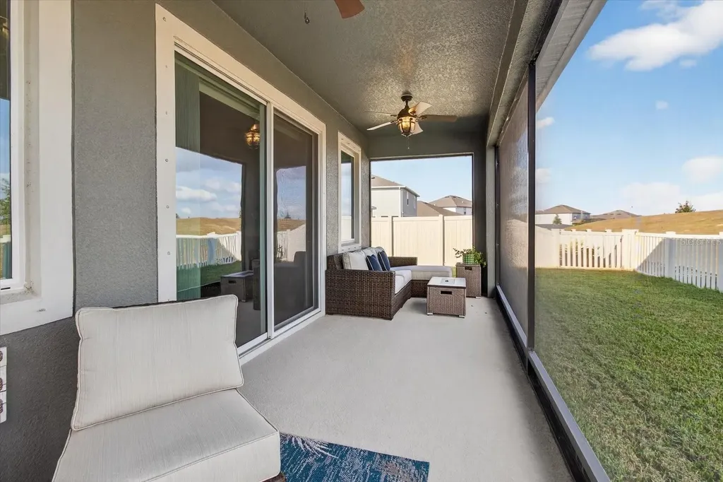 11823 Tetrafin Drive Riverview FL 33579