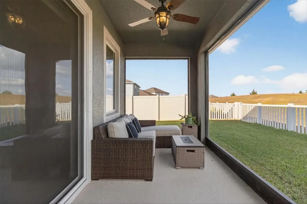 11823 Tetrafin Drive Riverview FL 33579