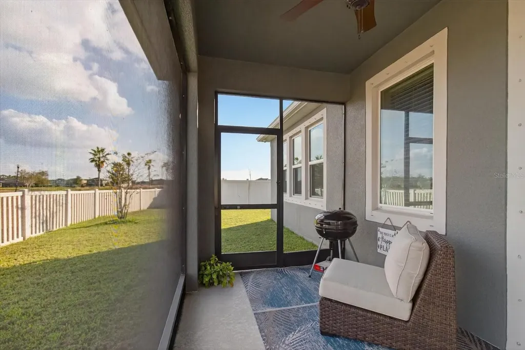 11823 Tetrafin Drive Riverview FL 33579