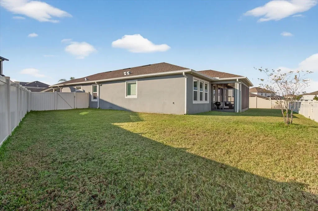 11823 Tetrafin Drive Riverview FL 33579