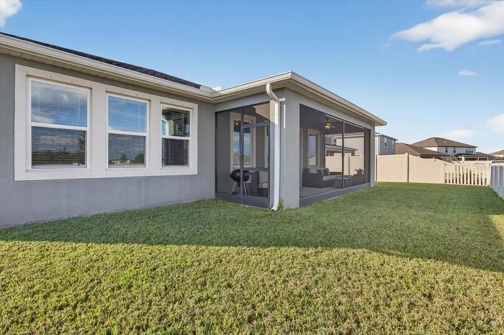 11823 Tetrafin Drive Riverview FL 33579