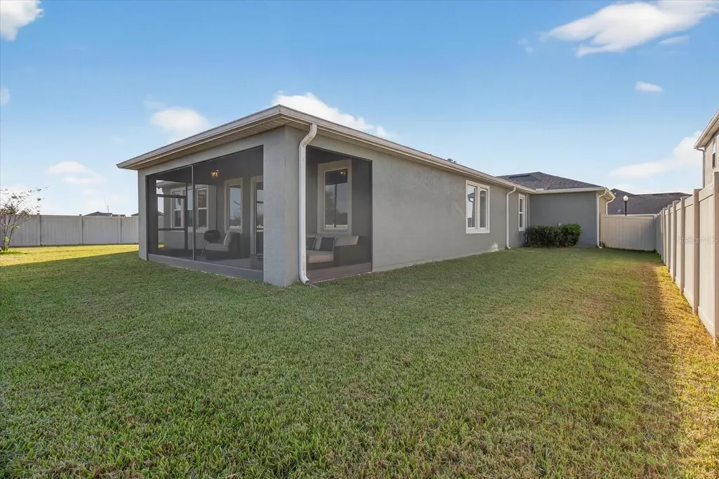 11823 Tetrafin Drive Riverview FL 33579