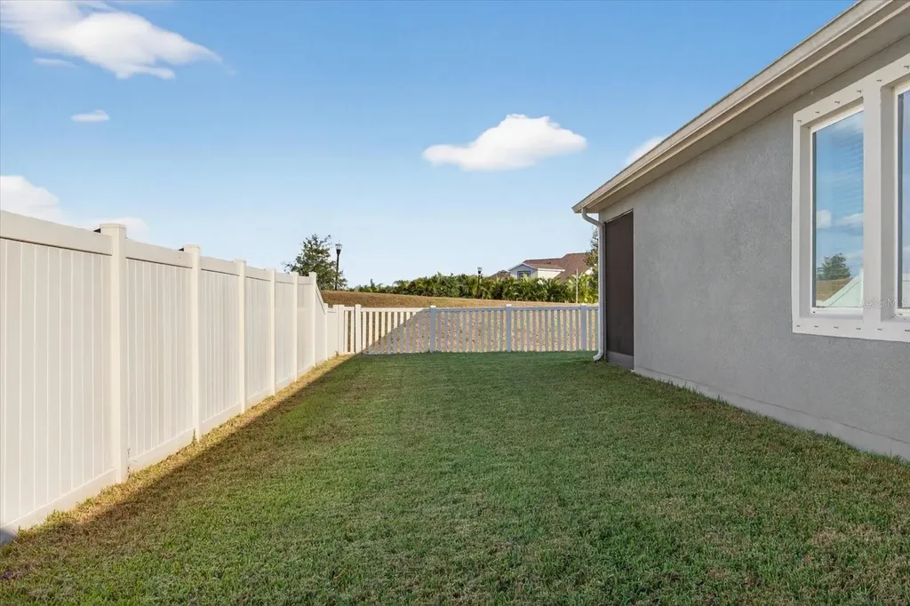 11823 Tetrafin Drive Riverview FL 33579