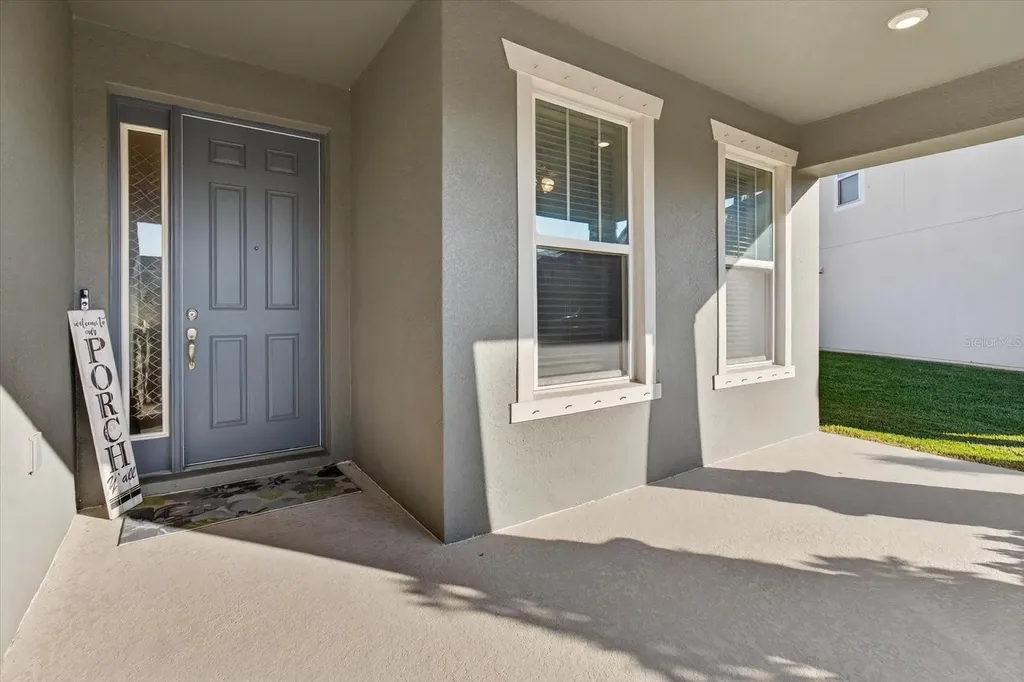 11823 Tetrafin Drive Riverview FL 33579