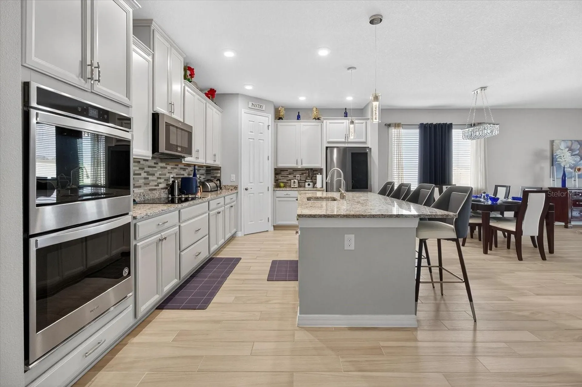 11823 Tetrafin Drive Riverview FL 33579