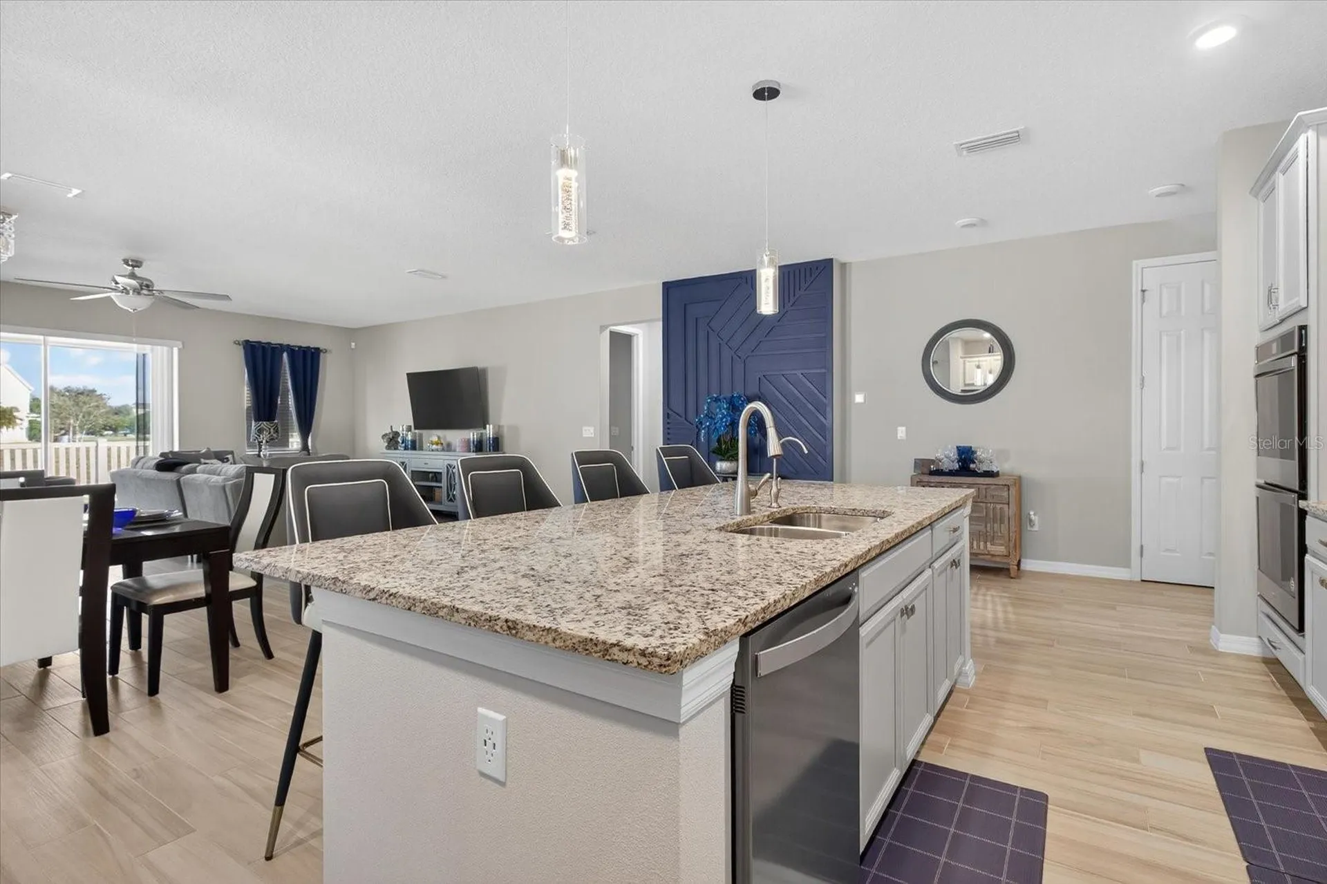 11823 Tetrafin Drive Riverview FL 33579