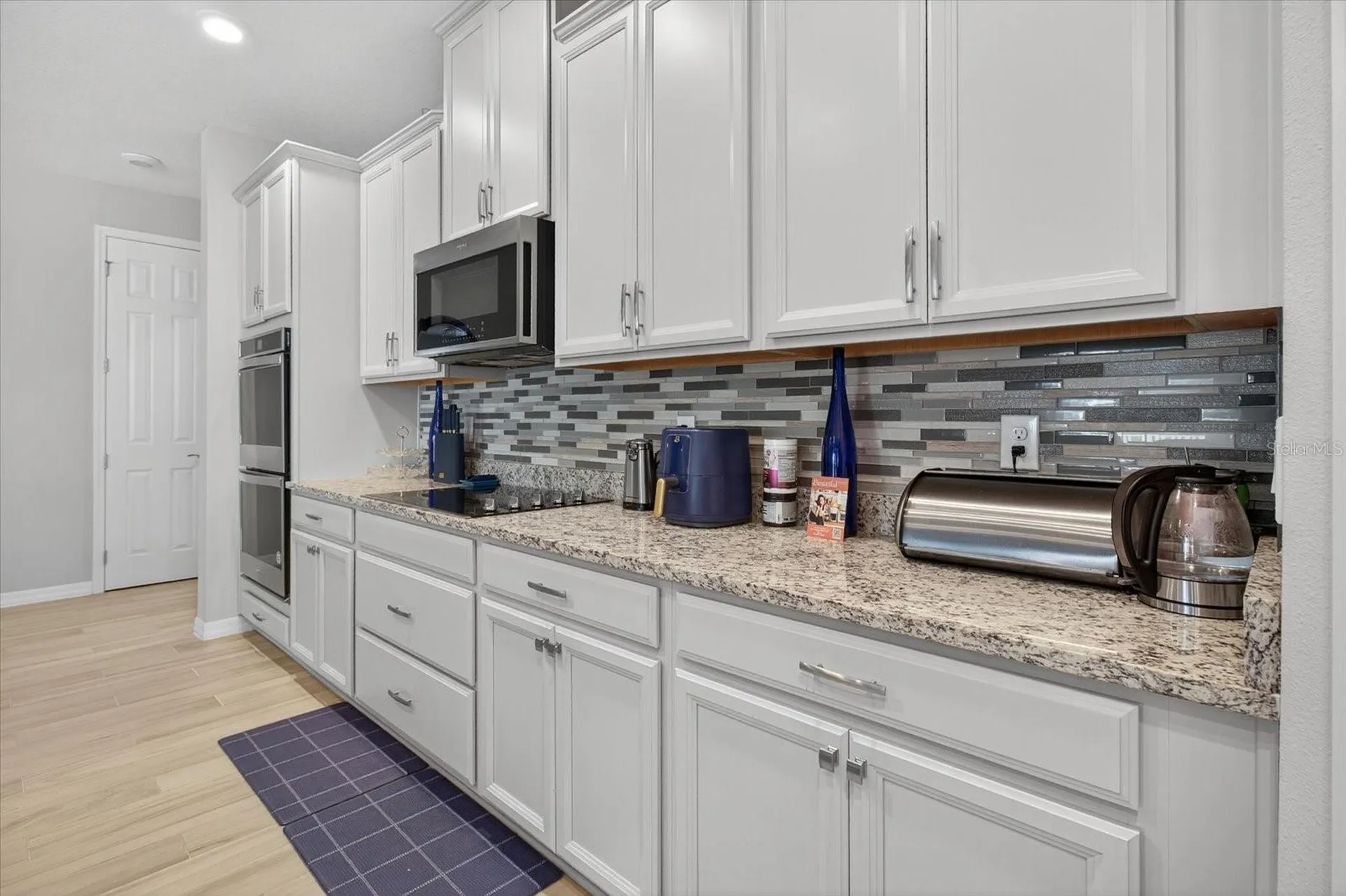 11823 Tetrafin Drive Riverview FL 33579