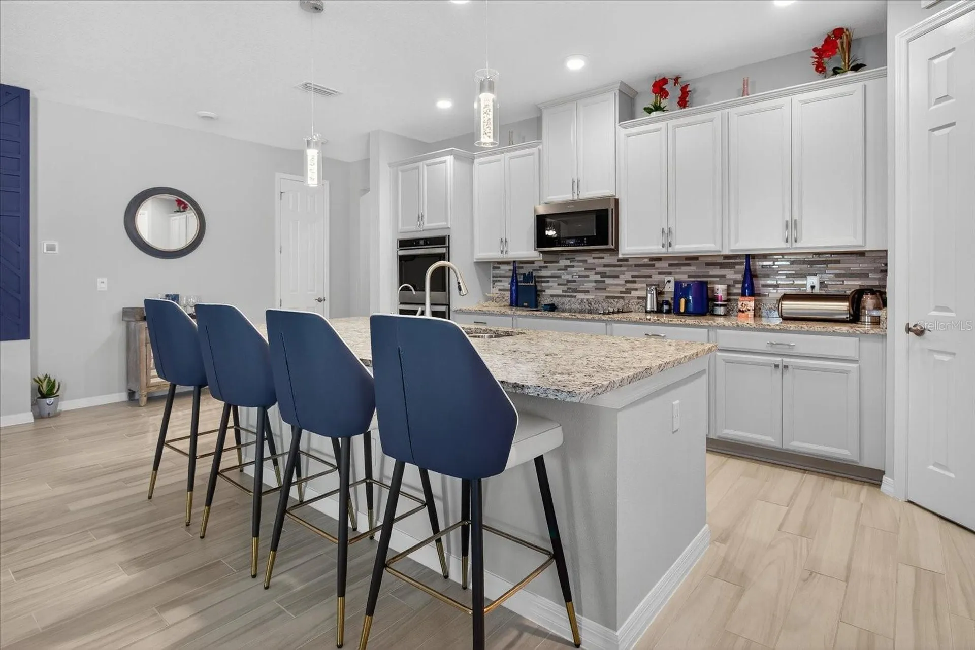 11823 Tetrafin Drive Riverview FL 33579