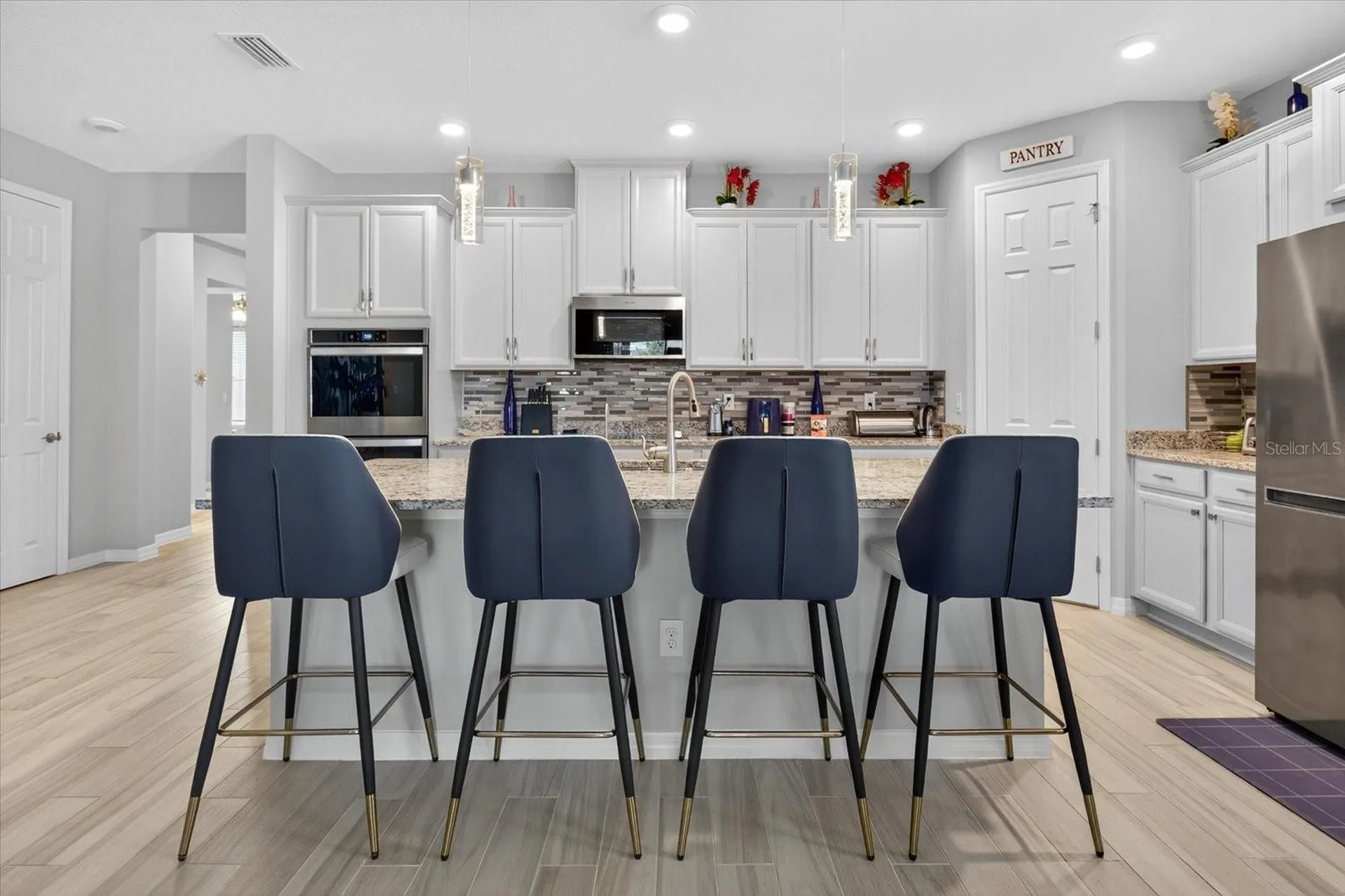 11823 Tetrafin Drive Riverview FL 33579