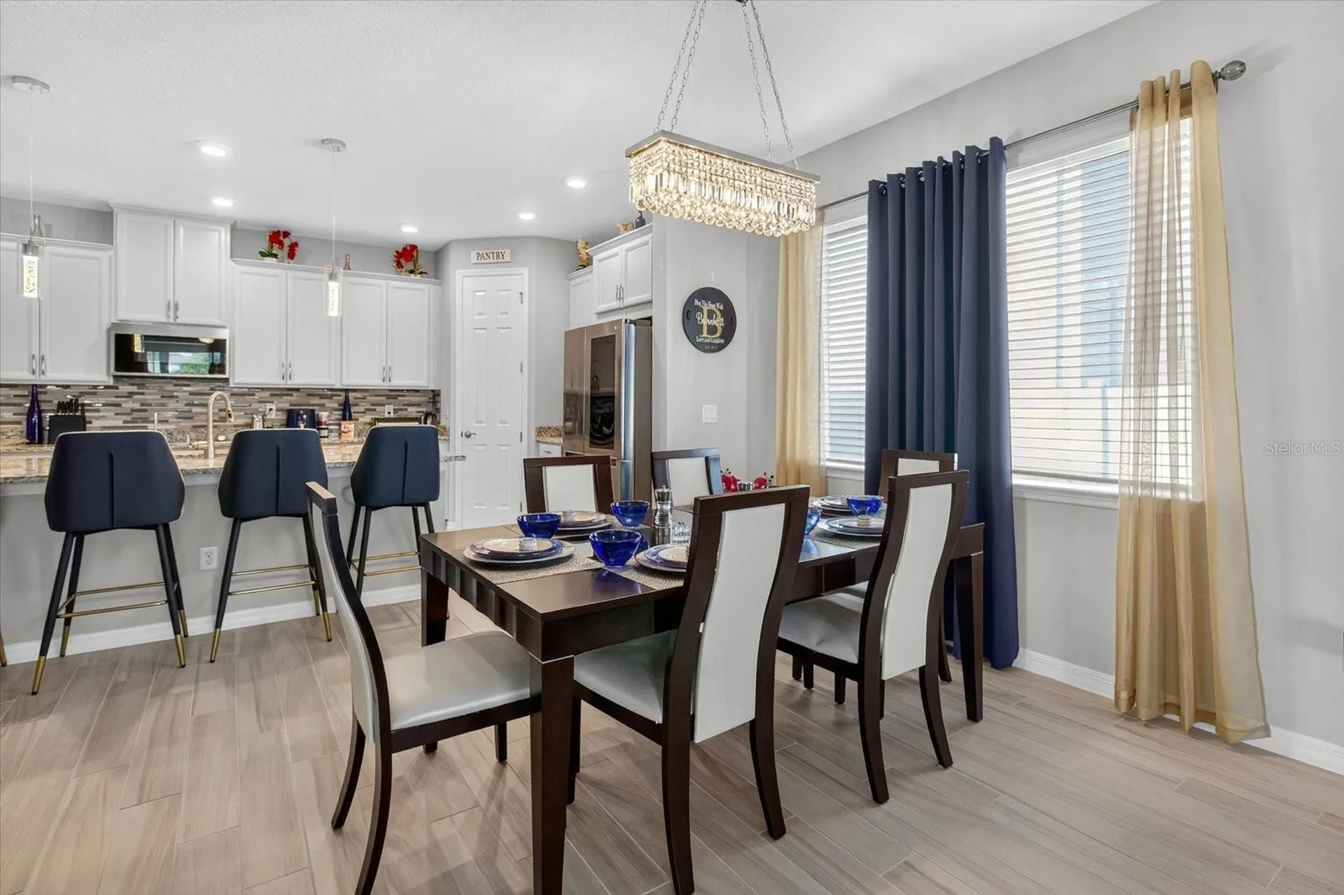 11823 Tetrafin Drive Riverview FL 33579
