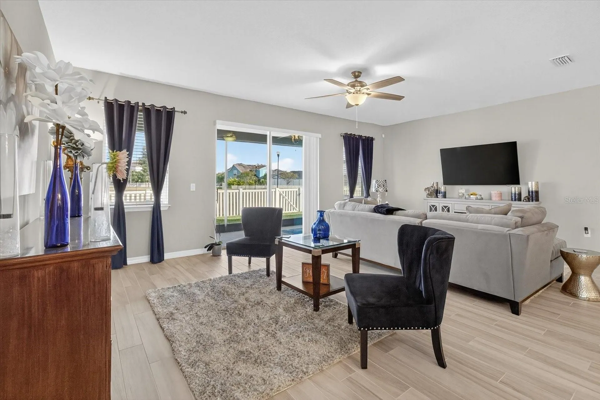 11823 Tetrafin Drive Riverview FL 33579