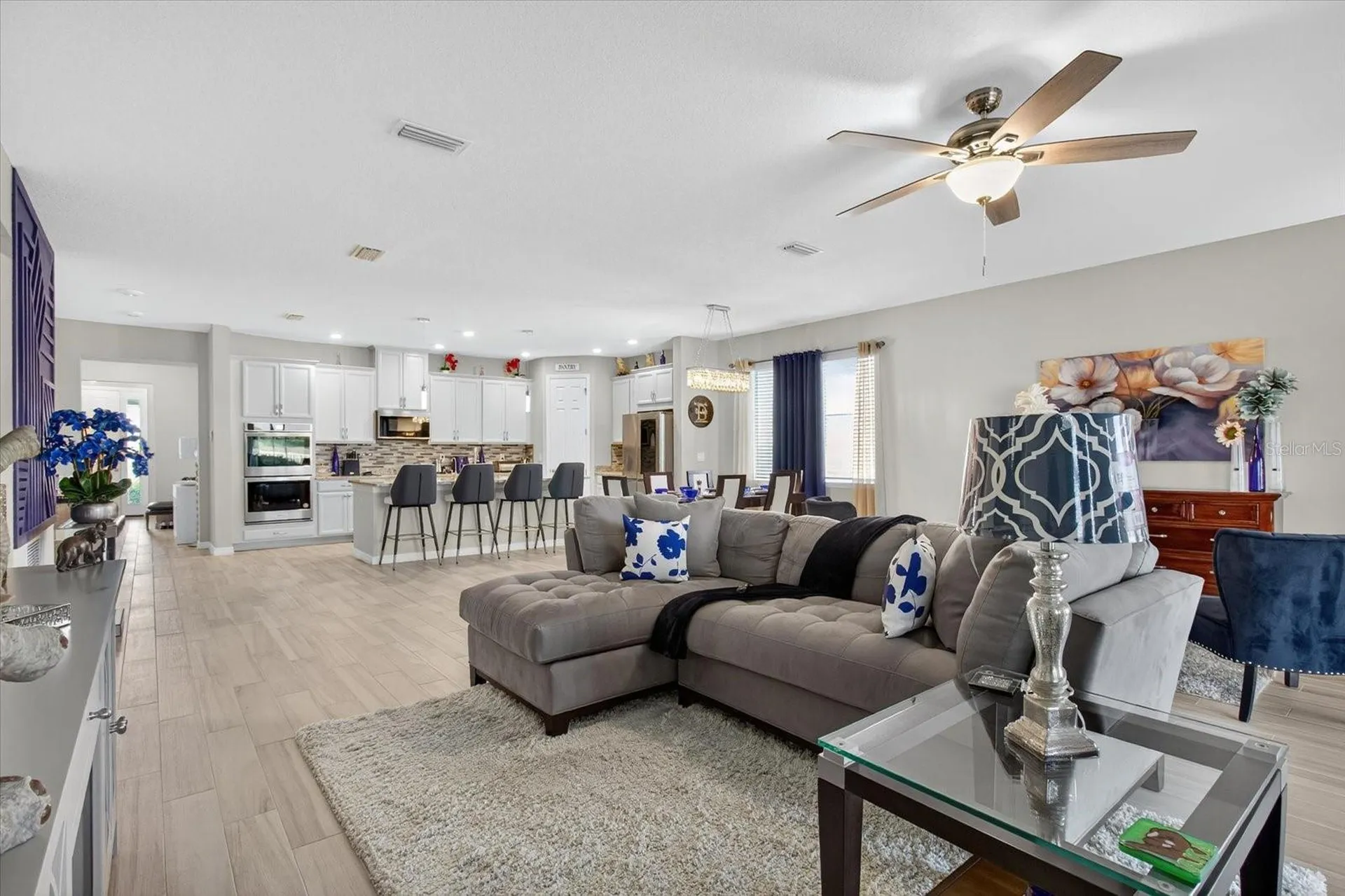 11823 Tetrafin Drive Riverview FL 33579