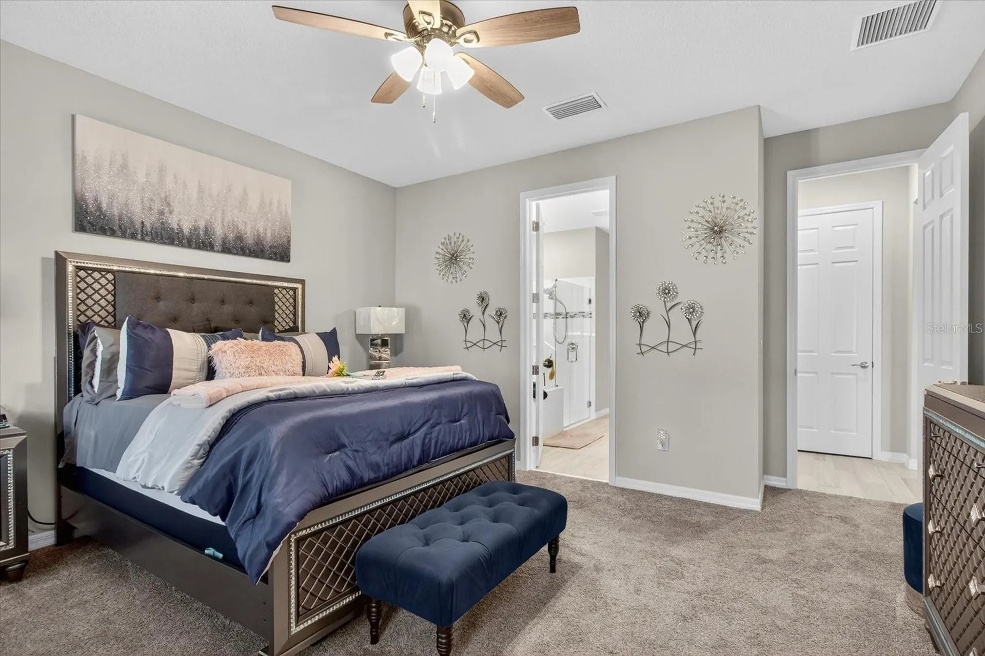 11823 Tetrafin Drive Riverview FL 33579