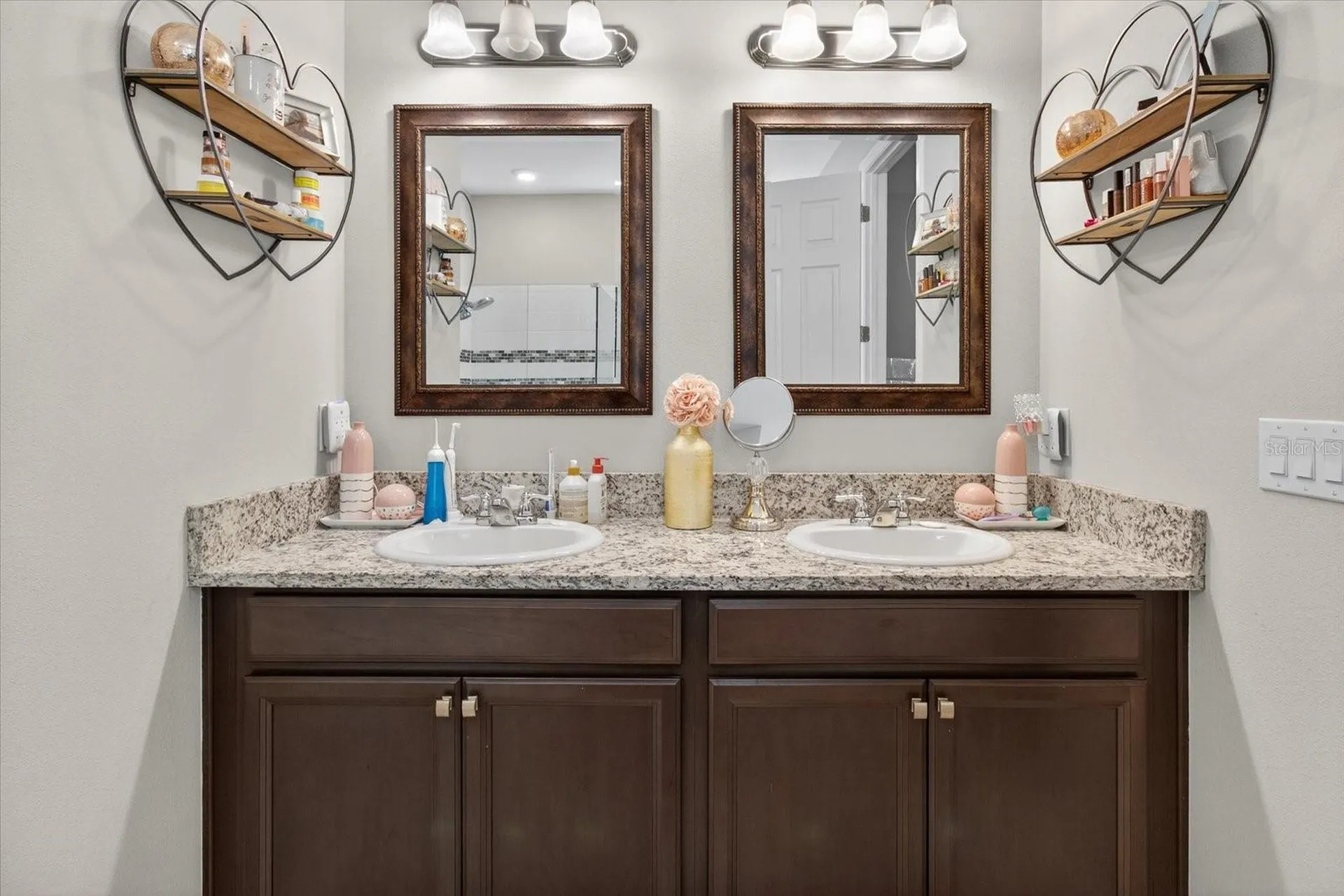 11823 Tetrafin Drive Riverview FL 33579