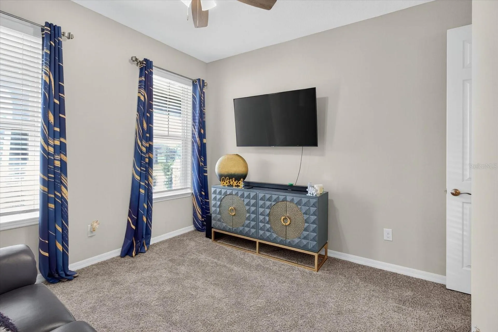 11823 Tetrafin Drive Riverview FL 33579
