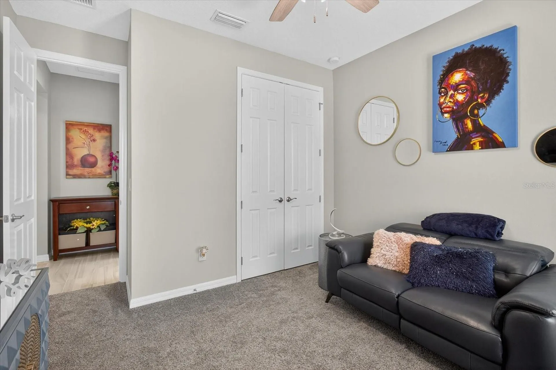 11823 Tetrafin Drive Riverview FL 33579