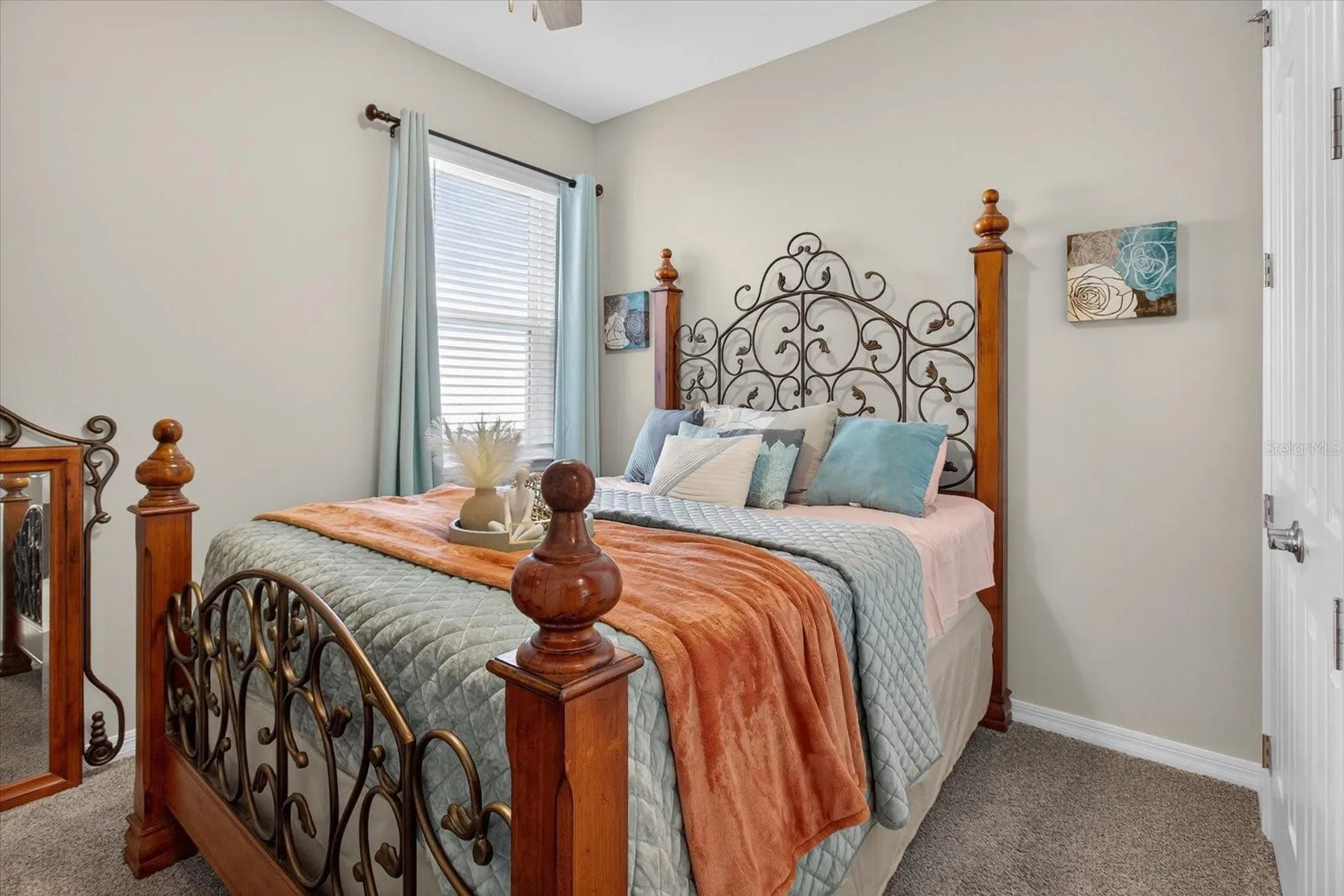 11823 Tetrafin Drive Riverview FL 33579