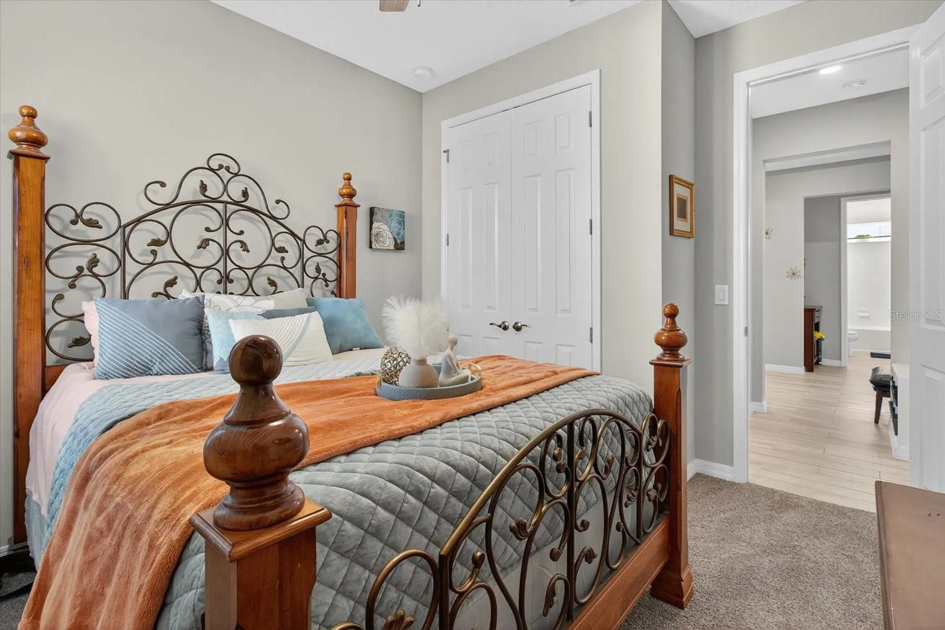 11823 Tetrafin Drive Riverview FL 33579