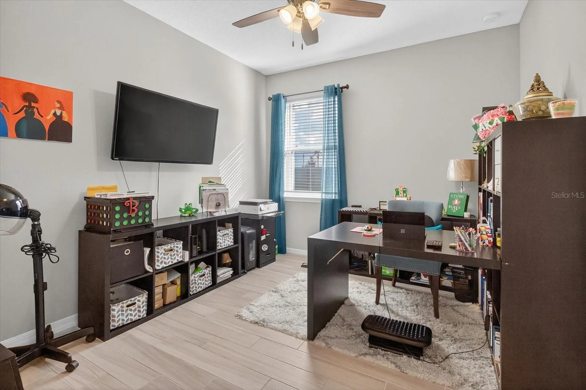 11823 Tetrafin Drive Riverview FL 33579