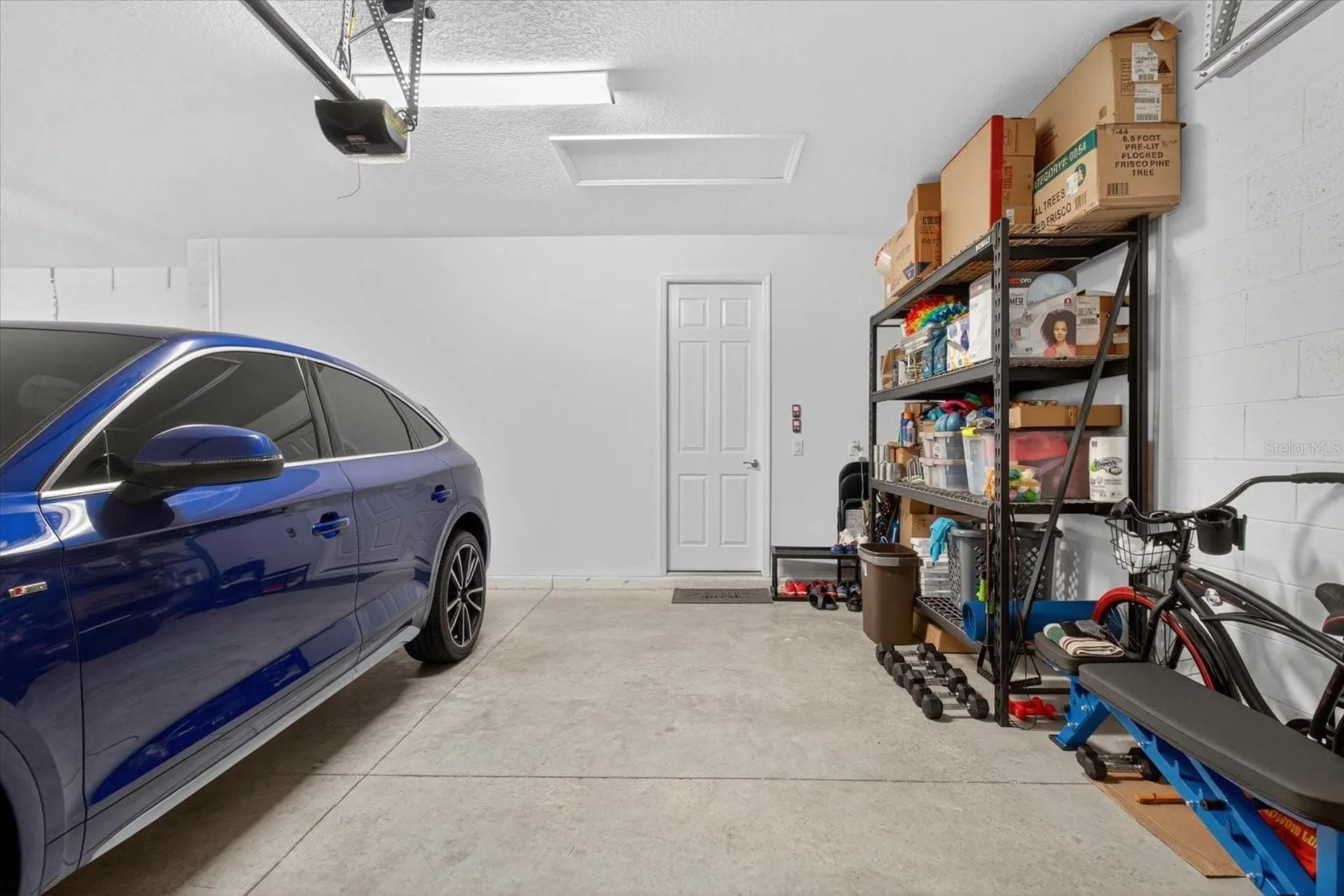 11823 Tetrafin Drive Riverview FL 33579