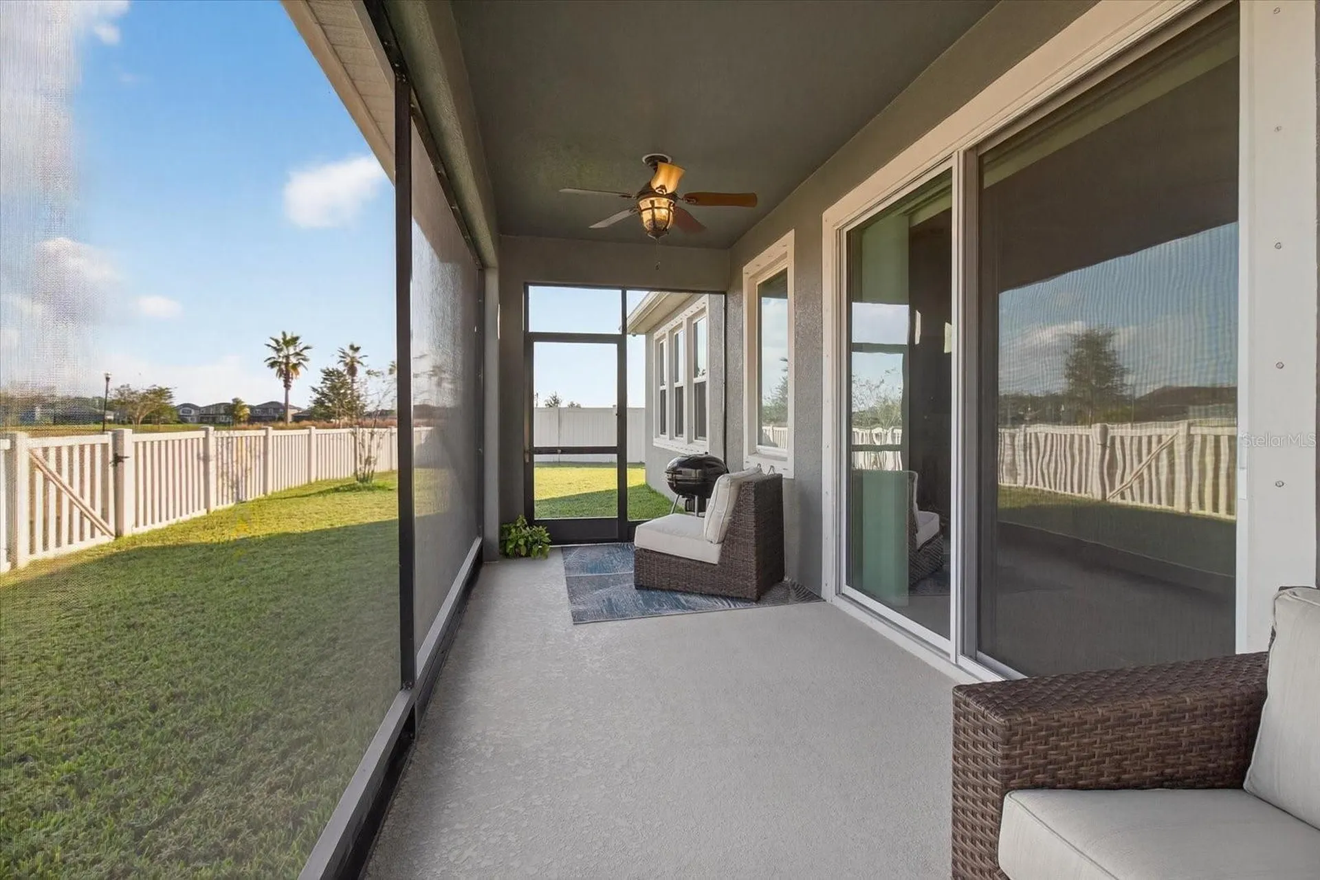 11823 Tetrafin Drive Riverview FL 33579