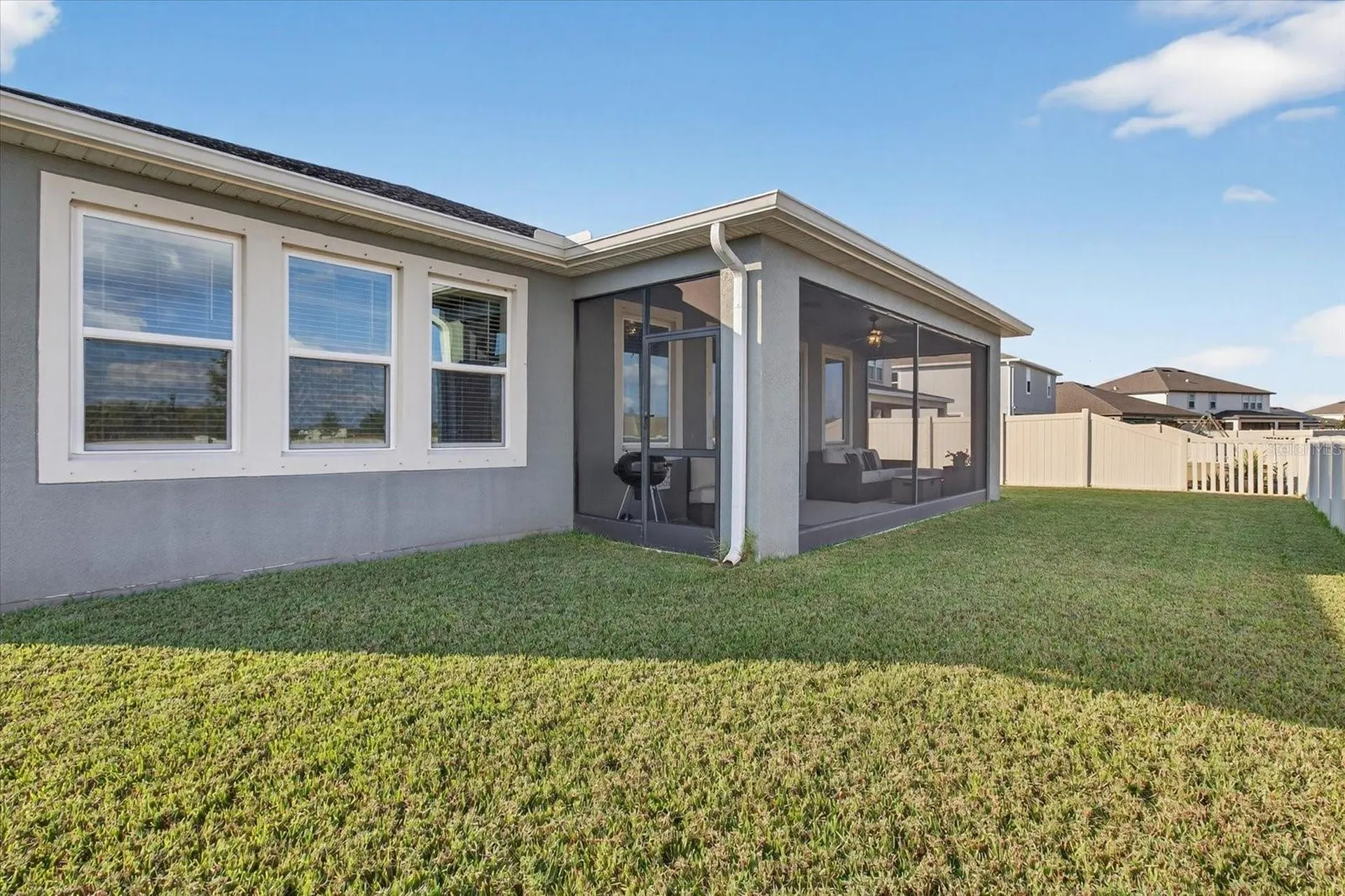 11823 Tetrafin Drive Riverview FL 33579