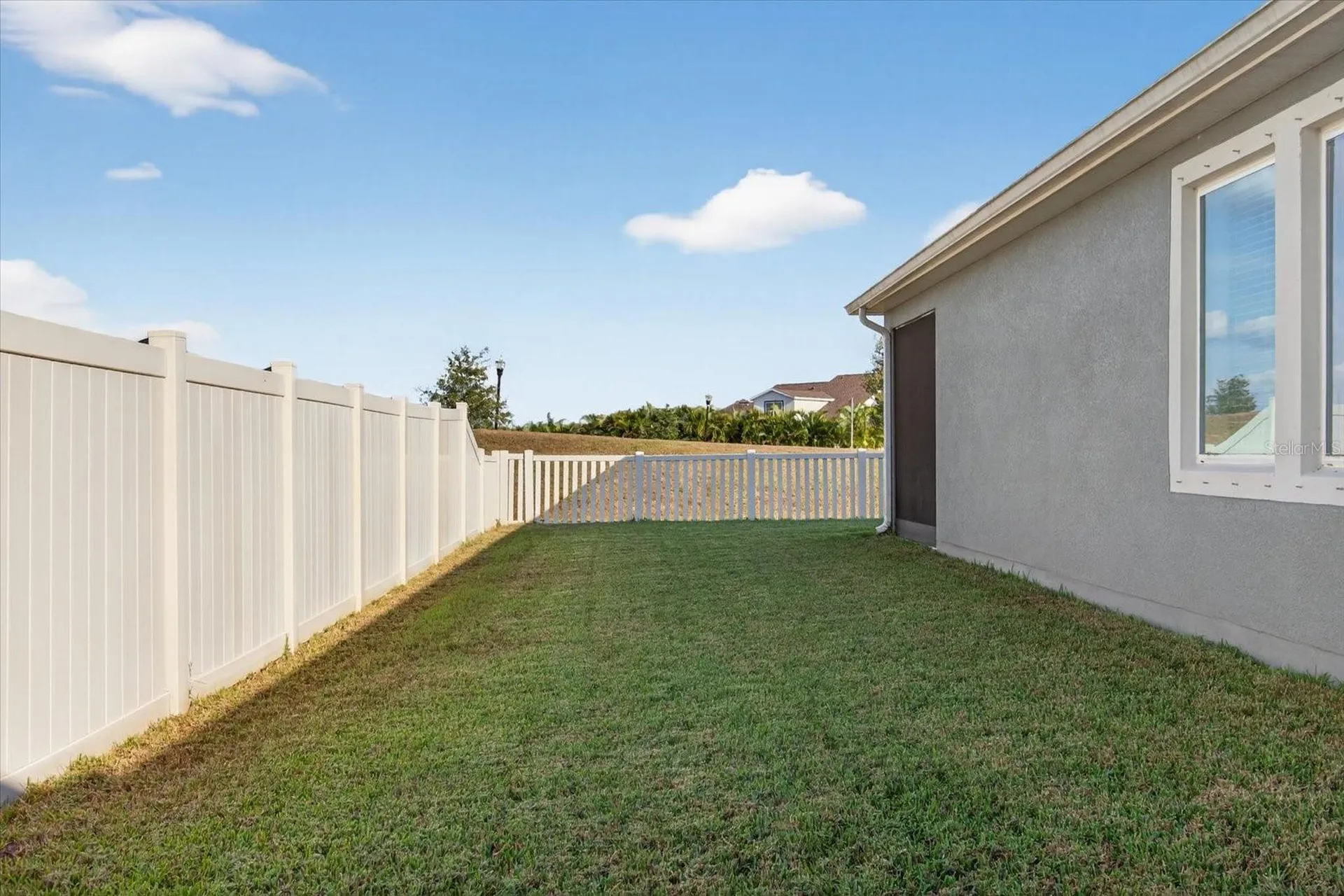 11823 Tetrafin Drive Riverview FL 33579
