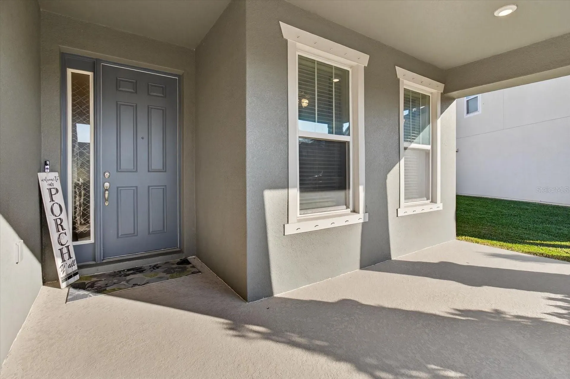 11823 Tetrafin Drive Riverview FL 33579