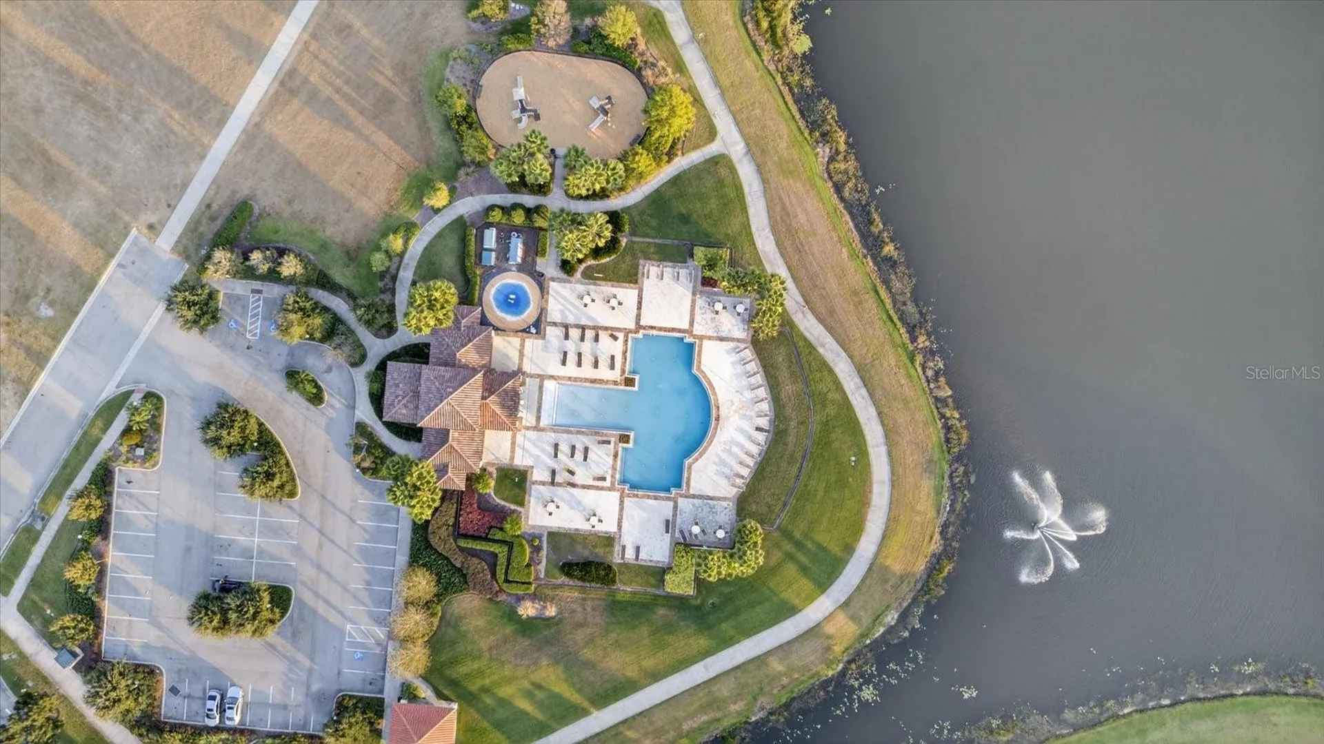 11823 Tetrafin Drive Riverview FL 33579