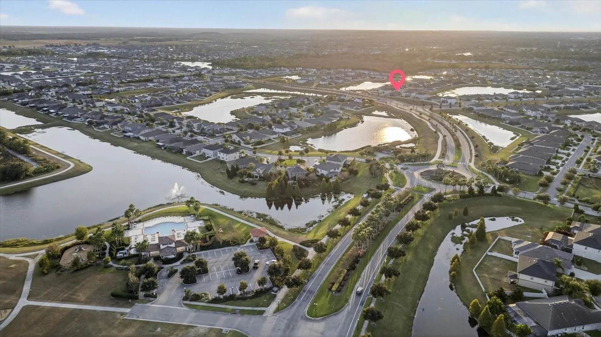 11823 Tetrafin Drive Riverview FL 33579