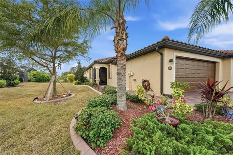 12611 Garibaldi Lane Venice FL 34293