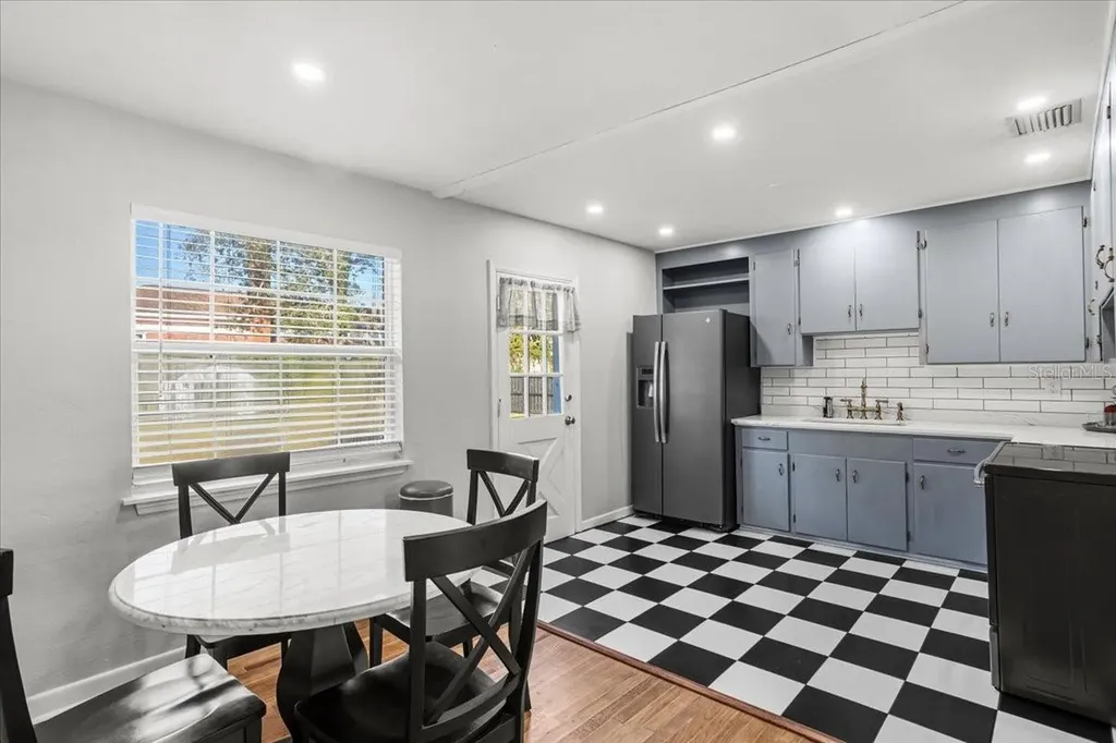 220 SE 28th Avenue Ocala FL 34471