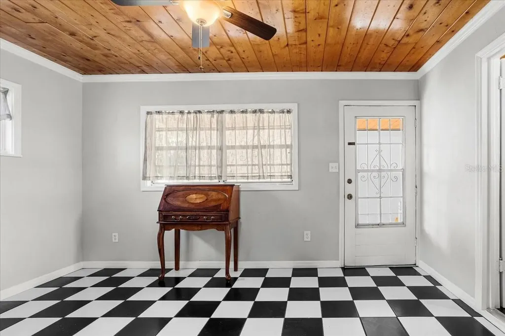220 SE 28th Avenue Ocala FL 34471