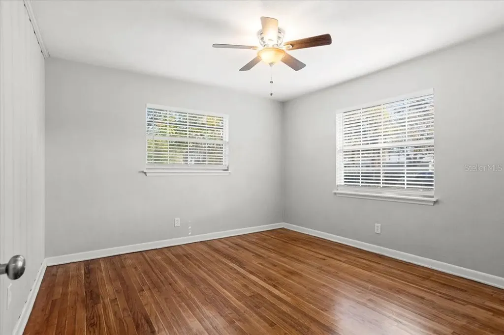 220 SE 28th Avenue Ocala FL 34471