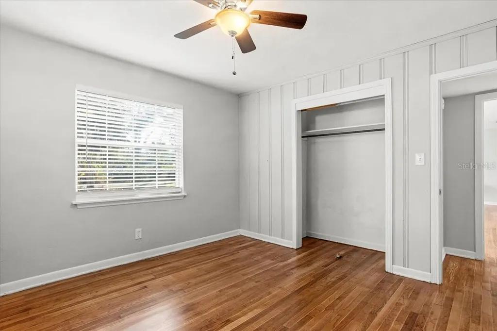 220 SE 28th Avenue Ocala FL 34471