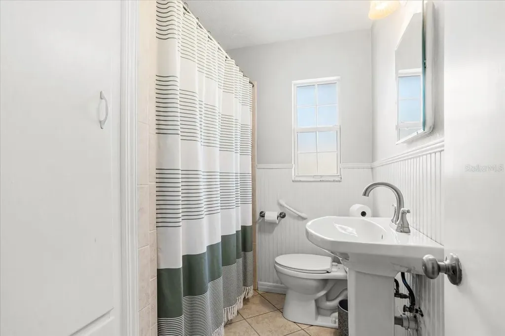 220 SE 28th Avenue Ocala FL 34471