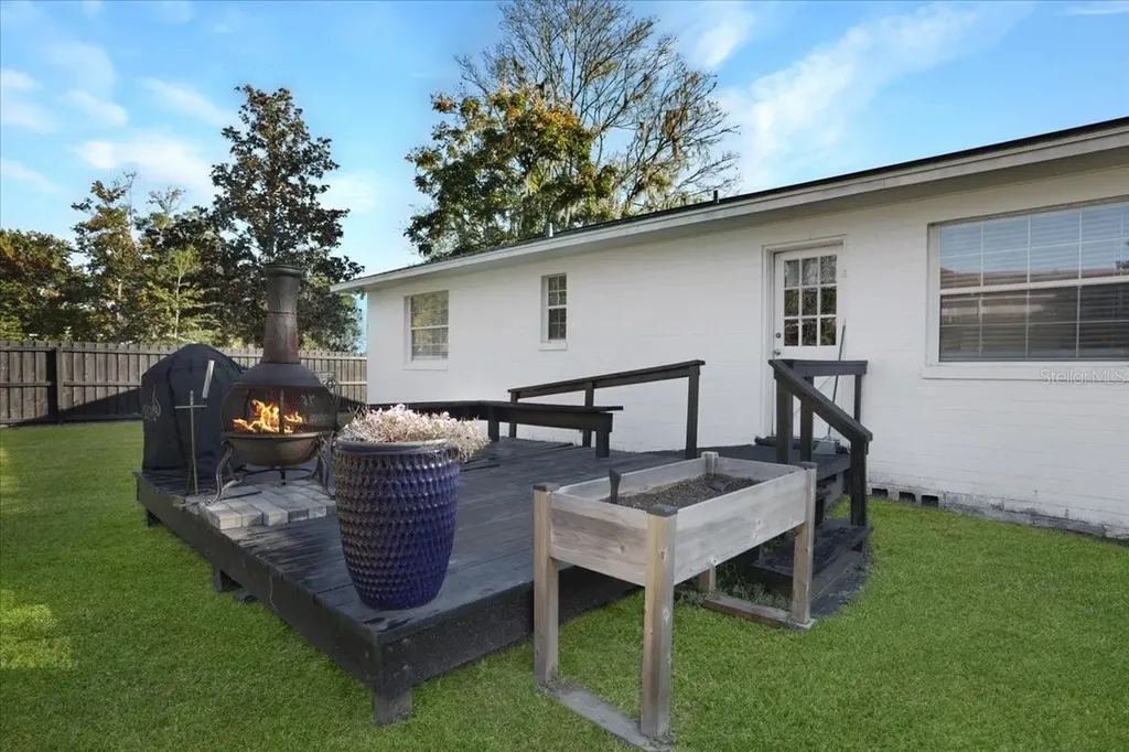 220 SE 28th Avenue Ocala FL 34471