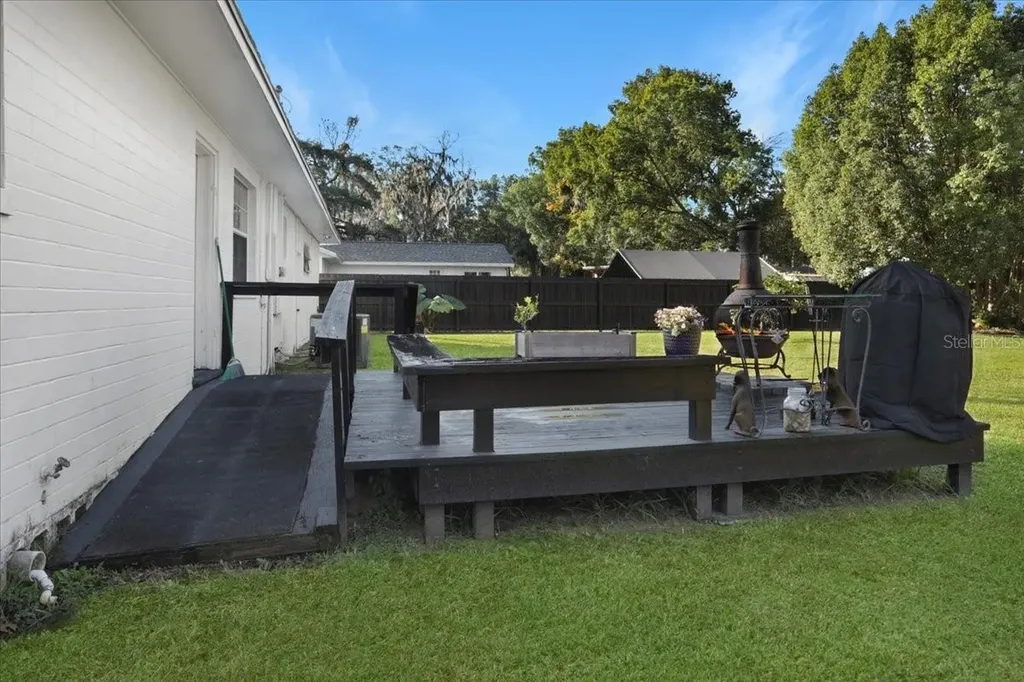 220 SE 28th Avenue Ocala FL 34471